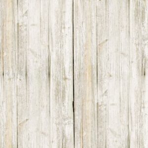 Bleached Barnwood