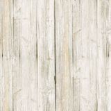 Bleached-Barnwood.jpg