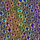 Bling-Jewels.jpg