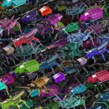 Block-Toy-Bugs.jpg