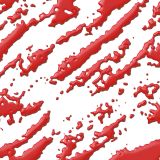 Blood-25.jpg