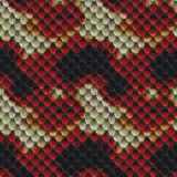 Blood-Snake-22.jpg