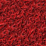Blood-Spatter-33-thumb-1.jpg