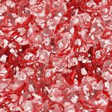 Blood-Spatter-34-thumb-1.jpg