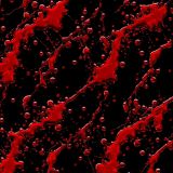 Blood-Spatter-47.jpg