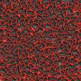 Blood-Worm-Trail.jpg