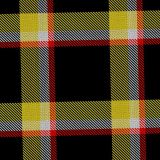 Blood-on-the-Coal-Tartan.jpg