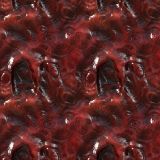 Bloody-Guts.jpg