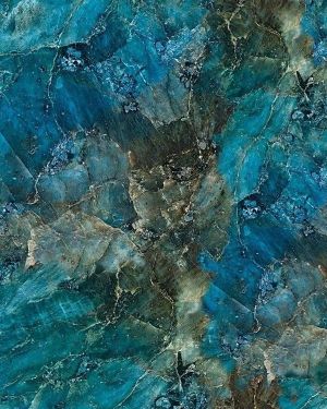 Blue Agate Granite