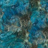 Blue-Agate-Granite.jpg