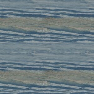 Blue Azul Marble