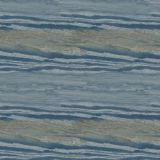 Blue-Azul-Marble.jpg
