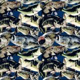 Blue-Bass.jpg