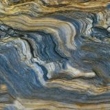 Blue-Brown-Sediment-Granite.jpg