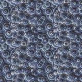 Blue-Bubble.jpg