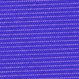 Blue-Carbon-Fiber-thumb.jpg