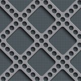 Blue-Carbon-Fiber-with-Metal-22.jpg