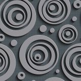 Blue-Carbon-Fiber-with-Metal-24.jpg