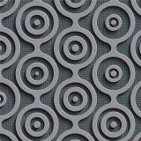 Blue-Carbon-Fiber-with-Metal-27.jpg