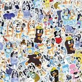 Blue-Cartoon-Sticker-Bomb.jpg