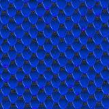 Blue-Dragon-Scales.jpg