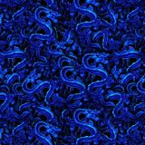 Blue-Dragons.jpg