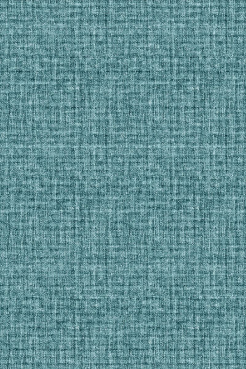Blue Fabric