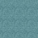 Blue-Fabric.jpg