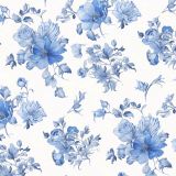 Blue-Flower-Bouquets-42.jpg