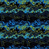 Blue-Graffiti-Wave.jpg