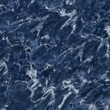 Blue-Granite-thumb.jpg