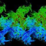 Blue-Green-Flames.jpg