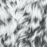 Blue-Heeler-Dog-Fur-42.jpg