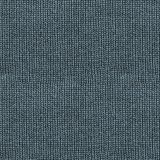 Blue-Knit.jpg