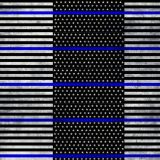 Blue-Line-Flag-For-Pistol.jpg