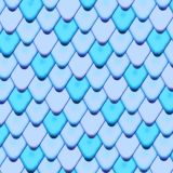 Blue-Mermaid-Scales.jpg