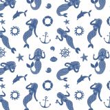 Blue-Mermaids.jpg
