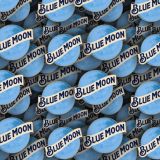 Blue-Moon-22.jpg