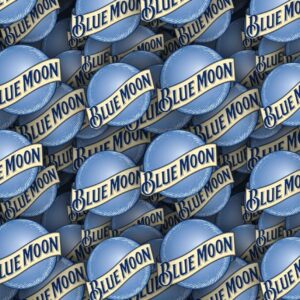 Blue Moon 23