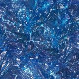 Blue-Plastic-Wrap.jpg
