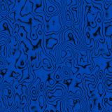 Blue-Plywood.jpg