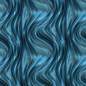 Blue Ribbon