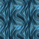 Blue-Ribbon.jpg