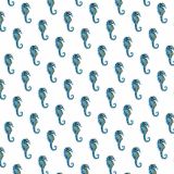 Blue-Seahorses.jpg