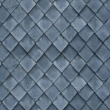 Blue-Slate-Roof-22.jpg