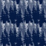 Blue-Spruce-Camo.jpg