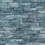 Blue-Stacked-Stone-Wall.jpg