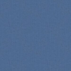 Blue Stucco 22