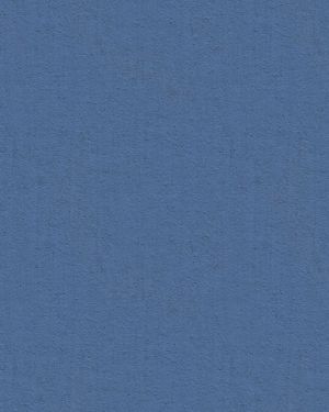 Blue Stucco 22