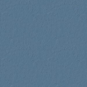 Blue Stucco 23